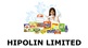 Hipolin Ltd consolidated Q4FY24 loss at Rs. 16.44 lakhs